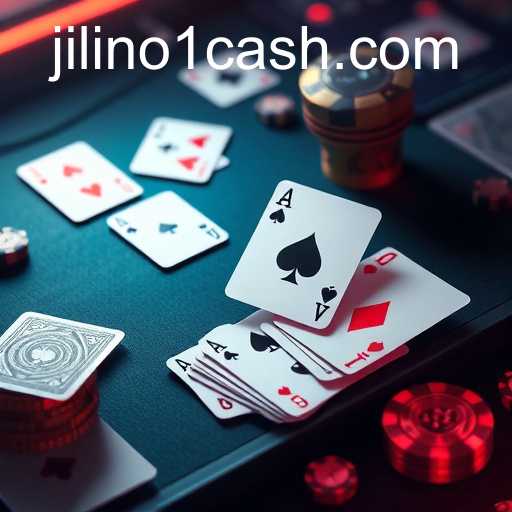 JILINo1