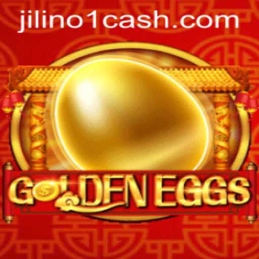 Discover the Excitement of GoldenEggs: A Thrilling Game with a Modern Twist