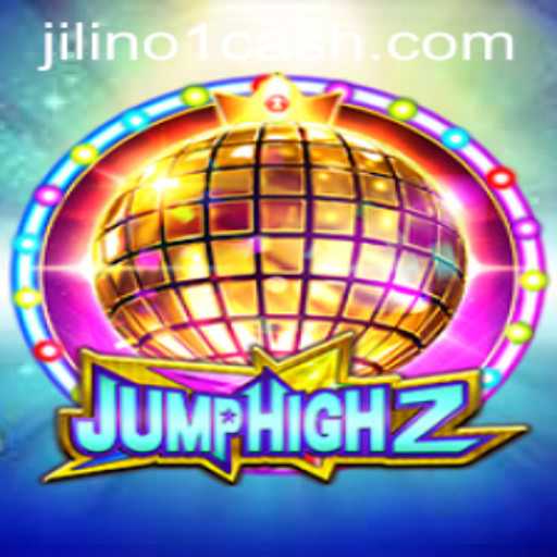 Experience the Thrill of Competition with JumpHigh2: Mastering JILINo1