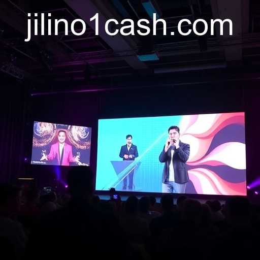 JILINo1