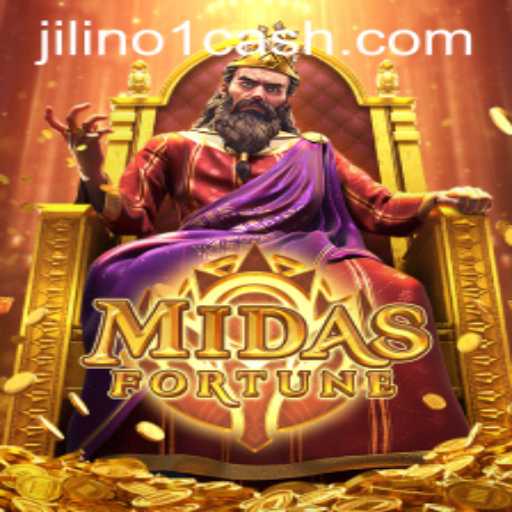 Unlock the Secrets of MidasFortune and Discover the Magic of JILINo1