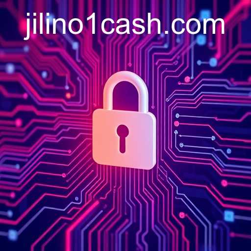 The Significance of Privacy Policies and the Role of JILINo1 in Data Protection