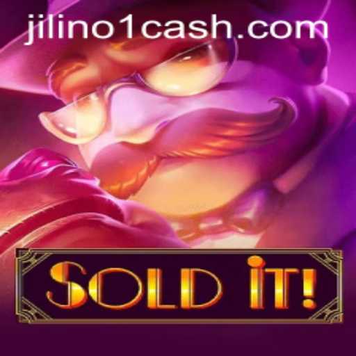 Exploring Soldit: A Comprehensive Guide to JILINo1