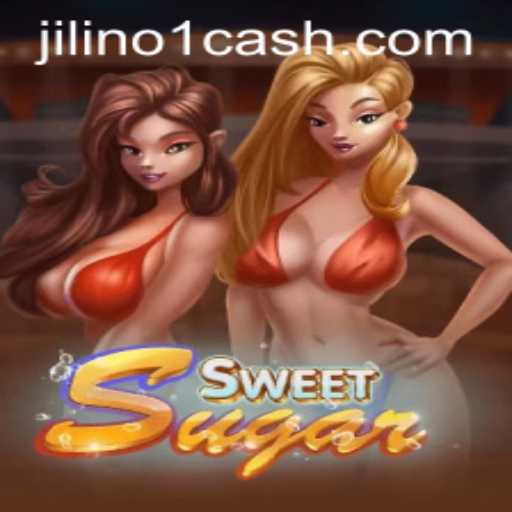 Discover the Sweet Surprises of SweetSugar with JILINo1