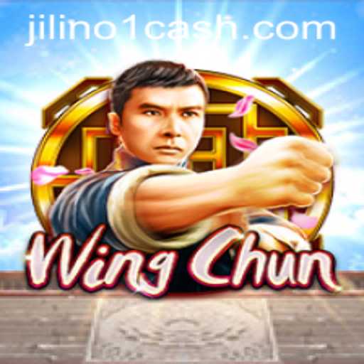Exploring the Dynamic World of WingChun: A Game Revolutionized by JILINo1