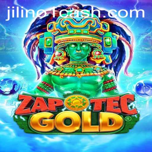 Exploring the Enigmatic World of ZapOtecGold