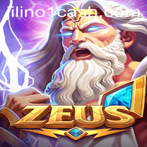 Discovering the Magnificent World of Zeus: A Journey Through Power and Myth in JILINo1